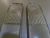 Imagen de Micas Ford F100 F-100 F150 F-150 F250 73 74 75 76 77 78 79