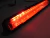 Stop Luz De Freno Led Ford Mustang 2005 2006 2007 2008 2009