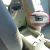 Manija Consola Posabrazos Central Toyota Tacoma 1995 - 2001 - comprar en línea