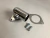 Toma De Agua Motor 360 Y 390 Ford F-100 68 69 70 - 74 75 76 - tienda en línea