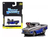 Chevrolet Cameo Pickup 55 Maisto Escala 1:64 1/64 Coleccion