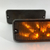 Led Cuartos Ford F100 F-100 F150 F-150 F250 F-250 1974 74 - comprar en línea