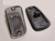 5 Caseta Zepelin Chevrolet 88 89 90 91 92 93 94 95 96 97 98