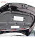 Clip Grapa Plastica Protector Cofre Volkswagen Tiguan Y Mas - tienda en línea