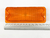 Juego Cuartos Calaveras Camioneta Chevrolet C10 1974 74 - tienda en línea