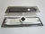 2 Cuartos Chevrolet Gmc Silverado Cheyene Cheyenne 1984 84 en internet