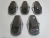 5 Caseta Zepelin Camioneta Ford F100 F150 F250 F350 1977 77