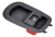 Control Switch Ventanas Ford Transit 14 15 16 17 18 19 20 - comprar en línea