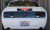Stop Luz De Freno Led Ford Mustang 2005 2006 2007 2008 2009 en internet