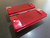 2 Cuartos Lateral Ford Camioneta F100 F150 F250 70 71 72 - comprar en línea