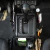 Organizador Porta Objetos Suzuki Jimny Trans Automatica - comprar en línea