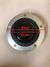 Centro De Volante Boton Claxon Auto Compatible Con Jeep en internet