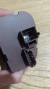 Switch Selector Control 4x4 S10 Blazer Sonoma Jimmy 98-05 en internet