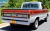 2 Micas De Calaveras Camioneta Ford F100 F150 F250 1978 78 - comprar en línea