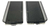 Cuartos Ford F100 F-100 F150 F-150 F250 80 81 82 83 84 85 86 - Custom & Classic
