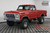 Par Cuarto Camioneta Ford Bronco F100 F150 F250 F350 78 79 - comprar en línea