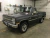Cuartos Camioneta Gmc Chevrolet Cheyenne C10 C1500 1985 85 - comprar en línea
