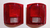 Led Par Calaveras Chevrolet 81 82 83 84 85 86 87 88 89 90 91