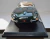 Auto Jaguar T-ype Cabriolet Escala 1/18 1:18 Maisto Diecast - Custom & Classic
