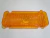 Par Micas Cuartos Luces Pickup C10 Chevrolet 71 72 1971 1972 en internet