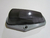 Imagen de 5pz Ford Luz Caseta Zepelin 86 87 88 89 90 91 92 93 94 95 96