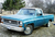 Par Cuartos Lateral Camioneta Gmc Y Chevrolet C10 1976 76 - Custom & Classic