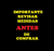 Luces Ford Camioneta Nacional F100 F150 F250 1974 - comprar en línea