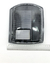 Calaveras Camioneta Chevrolet 81 82 83 84 85 86 87 88 89 91 - Custom & Classic