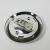 Luz Interior Auto Chevrolet 71 72 73 74 75 76 77 78 79 80 81 en internet