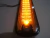 Led 4 Cuartos Ford F100 F-100 F150 F-150 F250 F-250 1977 77 - Custom & Classic
