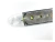 Led Luz Stop Freno Barra 12v Ford Nissan Chevrolet Vw Dodge - tienda en línea