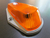 1 Caseta Luz Zepelin 1986 87 88 89 90 91 92 93 94 95 1996 en internet