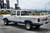 Calaveras Calavera Ford Ranger 83 84 85 86 87 88 89 90 91 92 - comprar en línea
