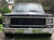 Par Cuartos Chevrolet Pickup C10 Camioneta Cheyenne 1978 78 - Custom & Classic