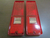 Par Calaveras Chevrolet Camioneta C10 81 82 83 84 85 86 87 - Custom & Classic