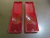 Micas Luces Calaveras Camioneta Chevrolet Pickup C10 1977 77