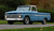Juego De Micas De Cuartos Camioneta C10 Chevrolet 1963 63 en internet
