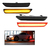 Led Cuartos Lateral Ford Mustang 2010 2011 2012 2013 2014