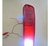 Calaveras Led Para Camioneta Ford F100 F150 F250 1976 76