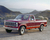 Cuartos Led Ford Bronco F100 F150 F250 80 81 82 83 84 85 86 en internet
