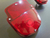 Luces Camioneta Ford Clasica F100 F-100 F150 F-150 1958 58