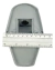 Imagen de Calaveras Y Cuartos Luces Camioneta Ford F100 F150 F250 1977