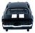 Imagen de Chevrolet Camaro Z/28 1971 Escala 1:64 1/64 Bburago Coleccio Color Negro 18