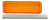 Par De Cuartos Pickup Camioneta Ram Dodge D100 D150 1984 84 en internet