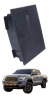 Organizador Consola Toyota Tacoma 2016 17 18 19 20 21 22 23