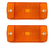 2 Cuartos Lateral Ford Camioneta F100 F150 F250 70 71 72 en internet