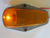 Imagen de 5 Pzs Caseta Luz Led Zepelin Ford F100 F150 F250 F350 1974