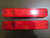Cuartos Ford F100 F150 F250 F350 73 74 75 76 77 78 79 en internet