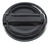 Tapa Cubierta Gasolina Tanque Camioneta Jeep Wrangler - Custom & Classic