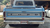 Imagen de Calaveras Ford Nacional F100 F150 F250 73 74 75 76 77 78 79